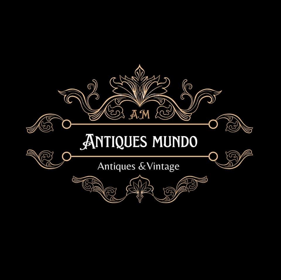 antiquesmundo