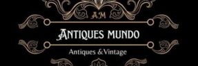 Antiques & Collectibles